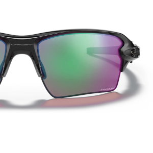 Oakley