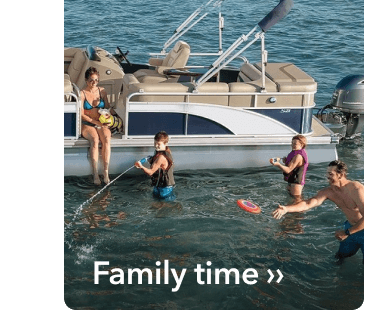 Family time