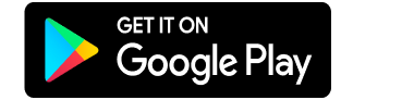 Get it on Google Play