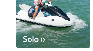 Solo