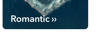 Romantic