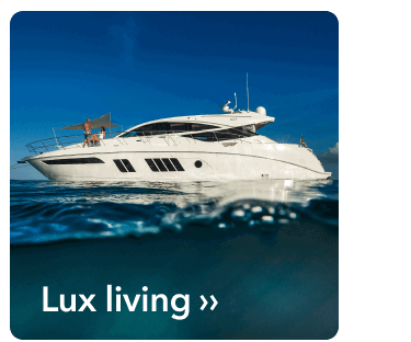 Lux living