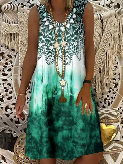 some new style dresses