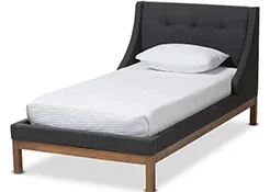 Labor Day Deal 3 - Bedroom Furniture