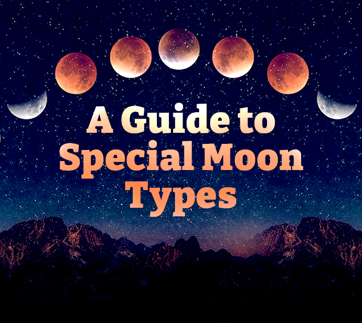 YourMoonPhase A Guide to Special Moon Types Milled