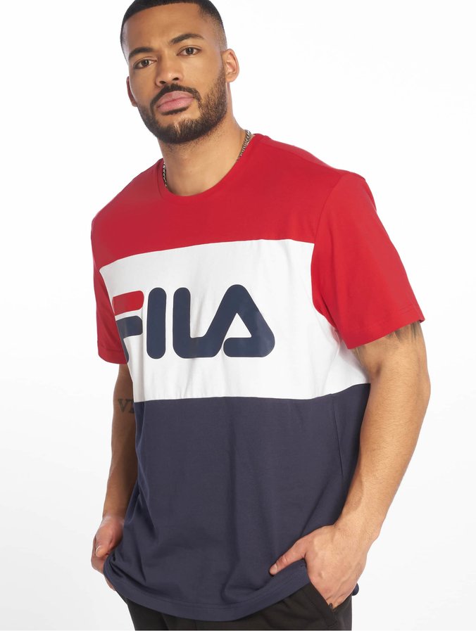 defshop fila