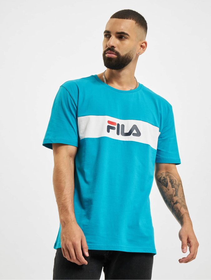 defshop fila