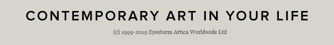 copyright eyestorm all rights reserved