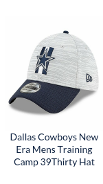 Cowboys Pro Shop on X: Two styles from the Carhartt x '47 Brand restock  are already sold out online! 