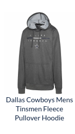 Dallas Cowboys Pro Shop - #DallasCowboys Carhartt x '47 Brand hats are made  for the toughest fans in the game! Quantities are limited, so make your  move to pick up these NEW #