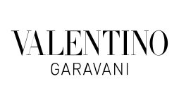 VALENTINO GARAVANI - SHOP NOW