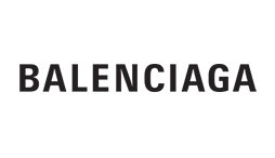 BALENCIAGA - SHOP NOW