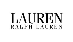 LAUREN RALPH LAUREN - SHOP NOW