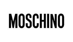MOSCHINO - SHOP NOW