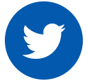 RC Willey Twitter