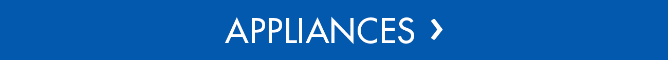 Shop Appliances