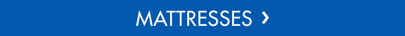 Shop Mattresses