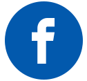 RC Willey Facebook
