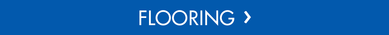 Shop Flooring