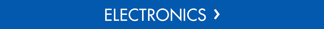Shop Electronics