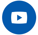 RC Willey YouTube