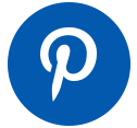 RC Willey Pinterest