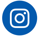 RC Willey Instagram