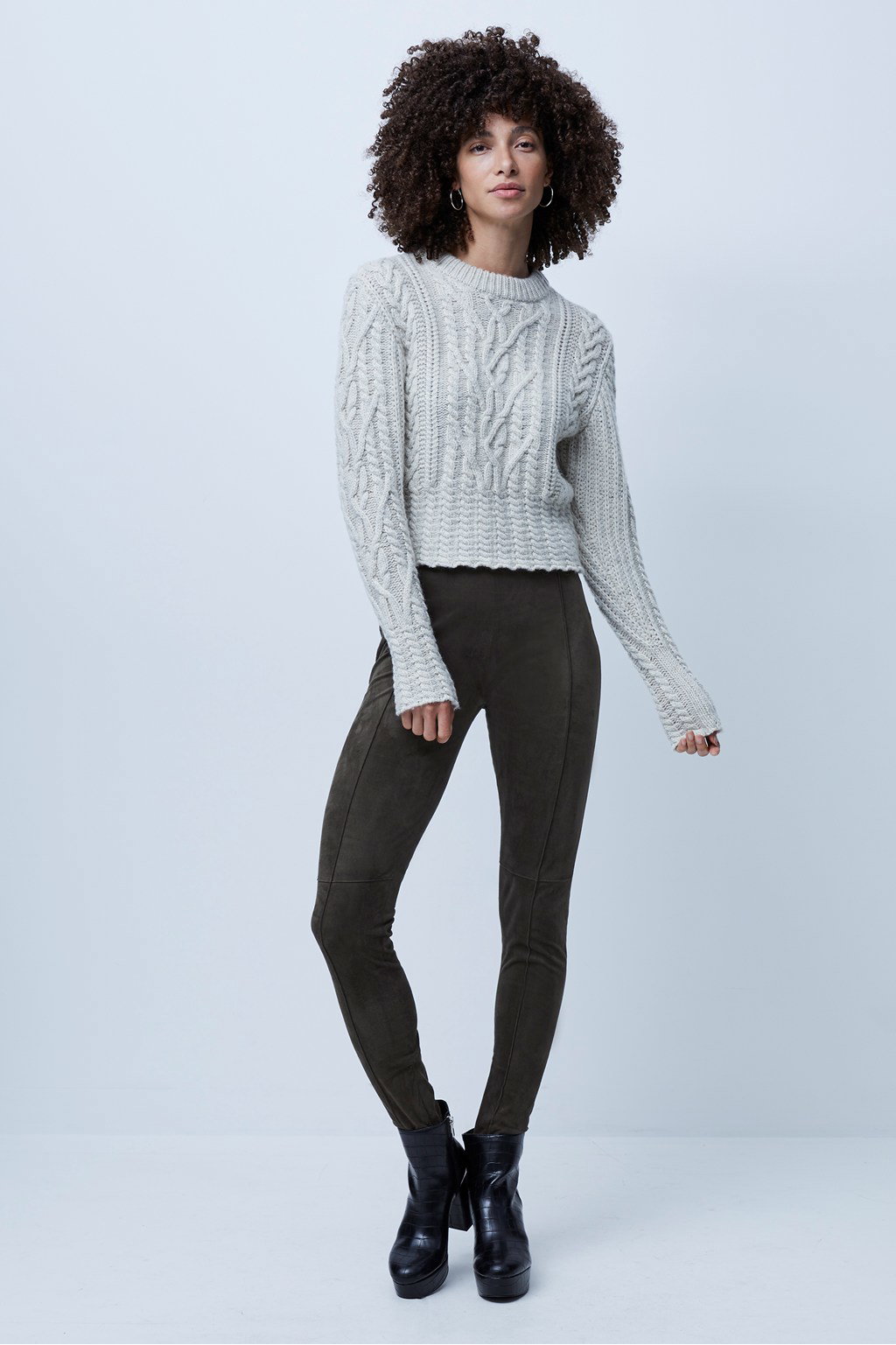 French Connection: Sweaters on sale 