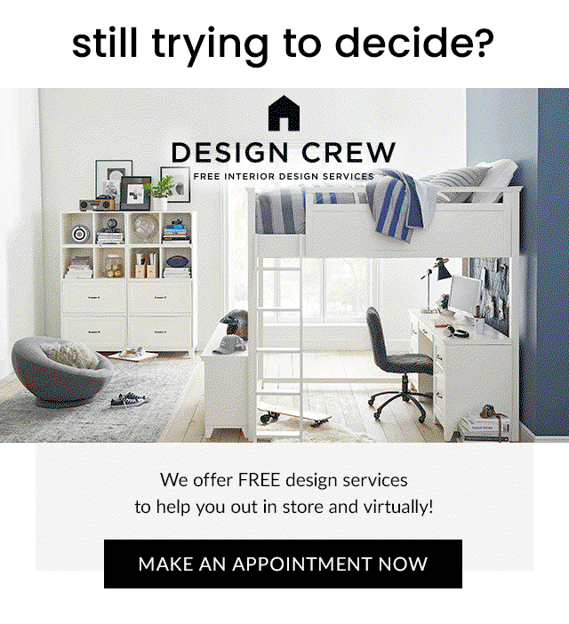 West Elm Create a healthy home with our GREENGUARD Gold Certified