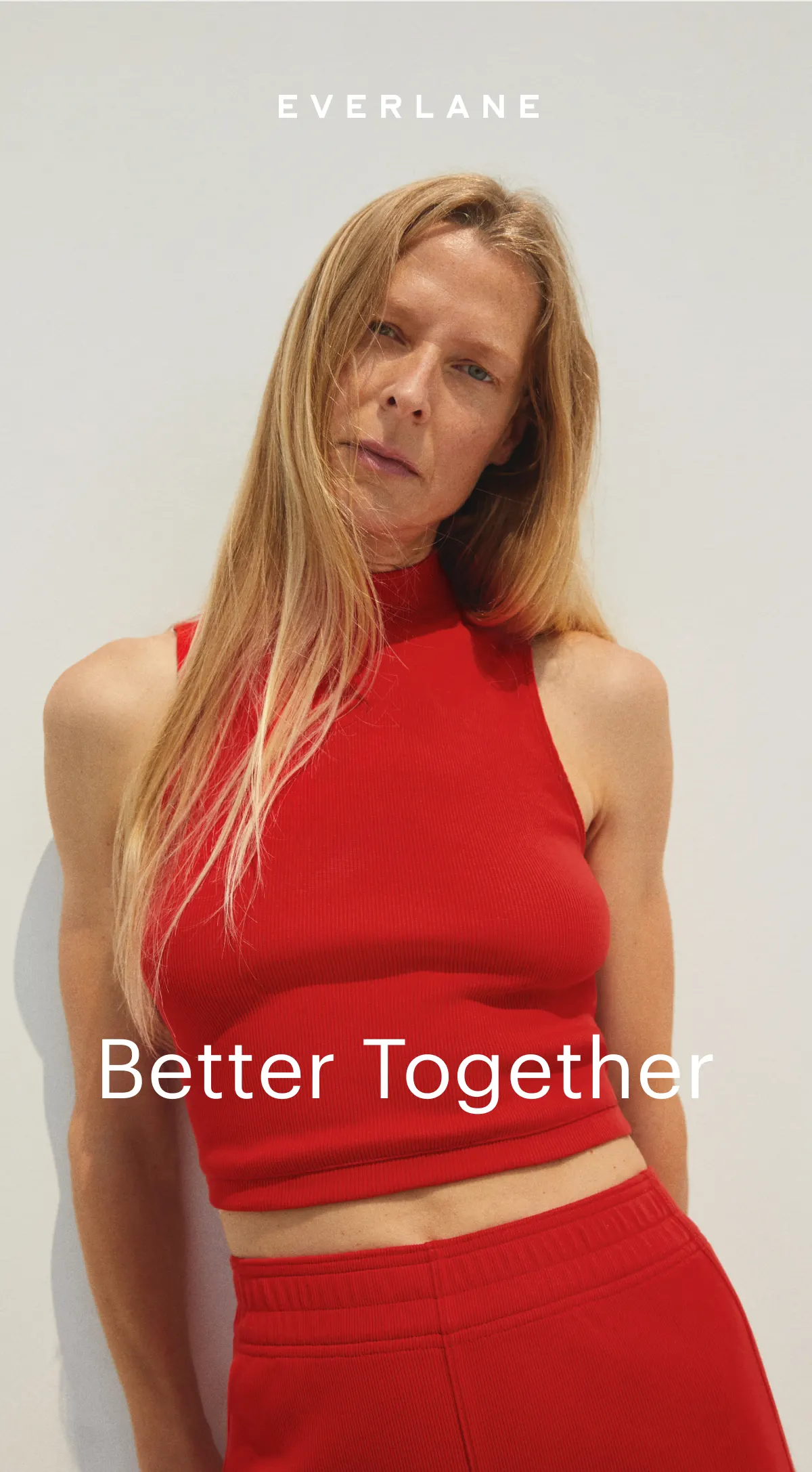 Better Together