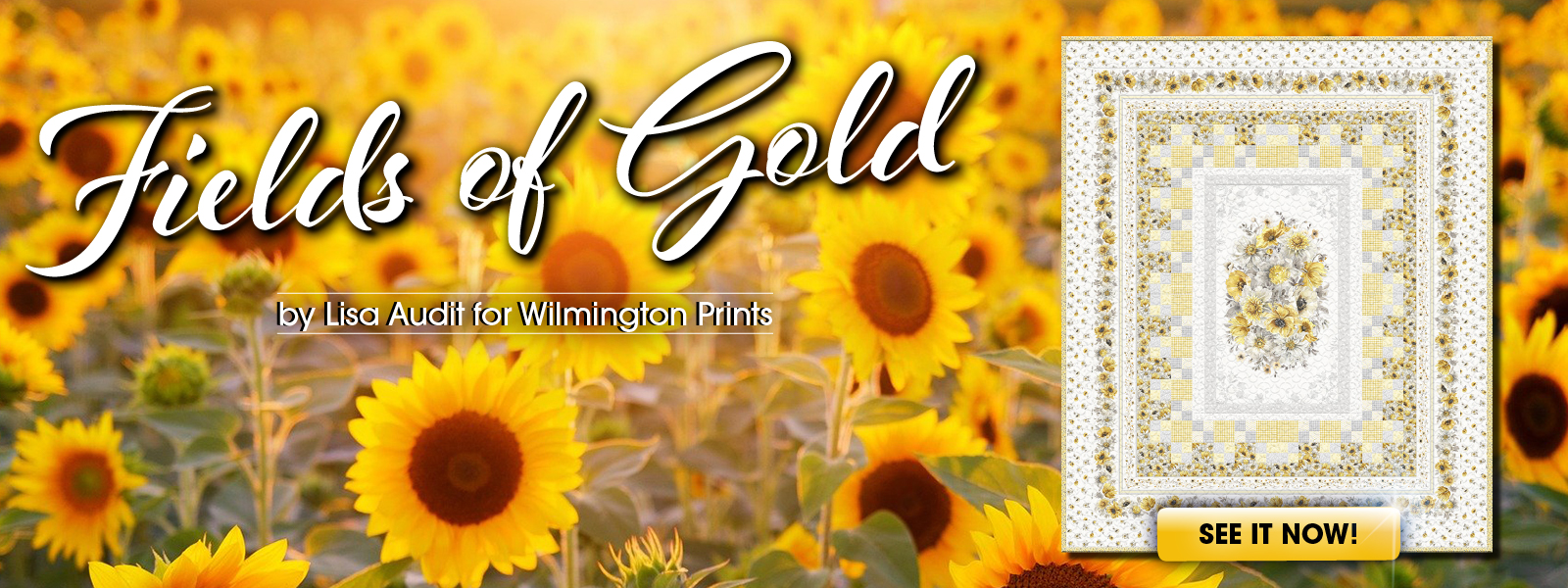 keepsakequilting-fields-of-gold-by-lisa-audit-milled