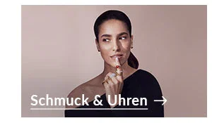 Schmuck & Uhren