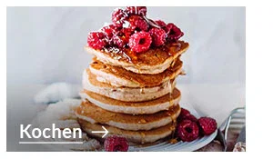 Kochen