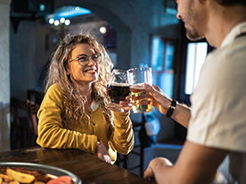 Erlebnistag Bamberg mit Biertour für 2