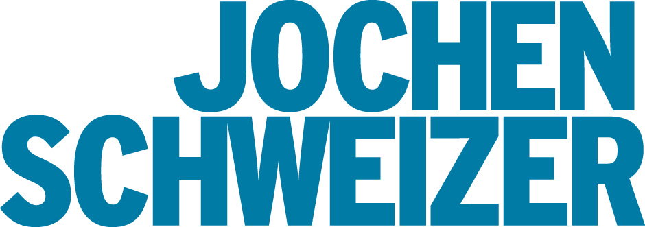 JOCHEN SCHWEIZER