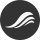 arena_surfen