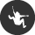 Spontacts