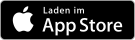 JS NOW! App App Store