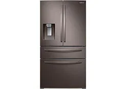 Labor Day Deal 12 - Refrigerators