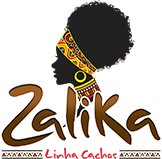 Logo da loja