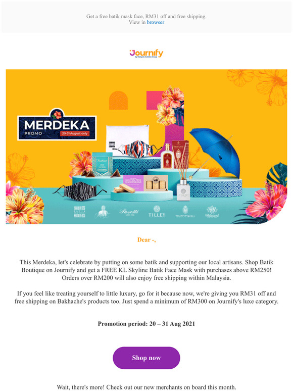 Malaysia Airlines: Visa Card Exclusive u2013 Weekend travel deals  Milled