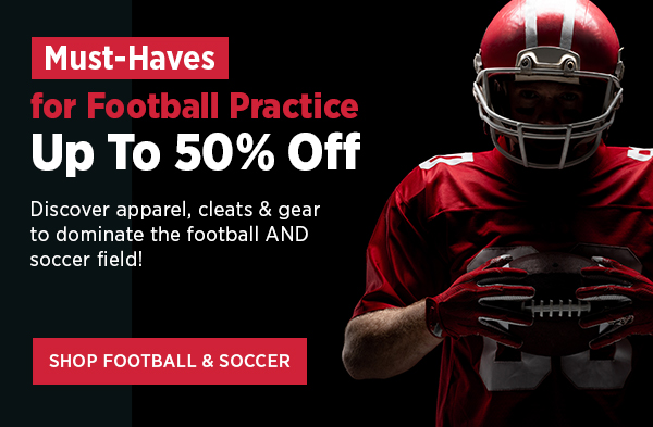 modells football pants