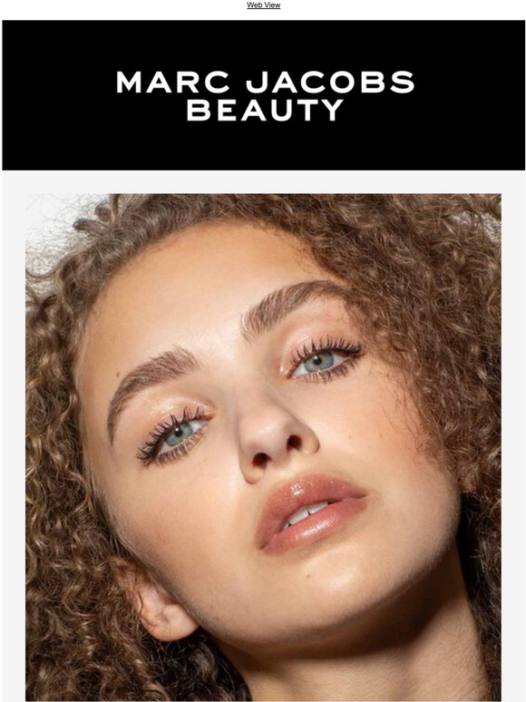 K.I.S.S.: Keep it simply stunning