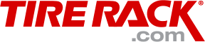 TIRE RACK