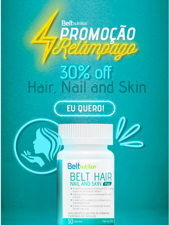 Comeando a semana com 30% de desconto!!