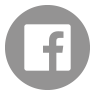 FC