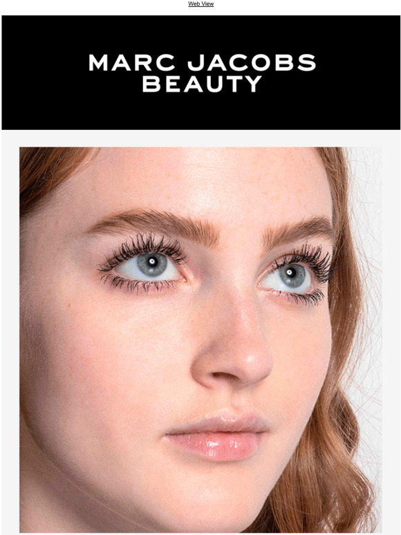 A major transformation for your eyes only