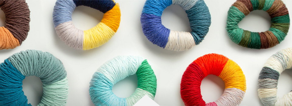 Your Favorite Brands, Now in O’go!