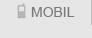 MOBIL