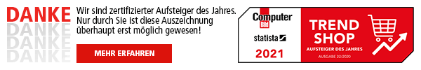 Norma24 Zertifizierungen